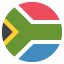 🇿🇦