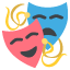 ๐ญ
