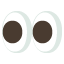 ๐